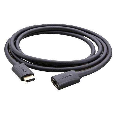 usb to serial gigaware driver download